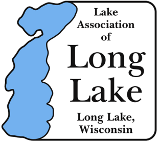 Long Lake Logo